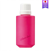Beauty & Personal Care at UMall Australia