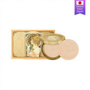 Japanese Beauty Picks at UMall Australia