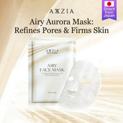 Face Care at UMall Australia