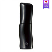 Beauty & Personal Care at UMall Australia