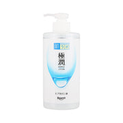 Beauty & Personal Care at UMall Australia