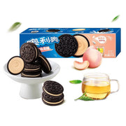 Snacks & Confectioneries at UMall Australia