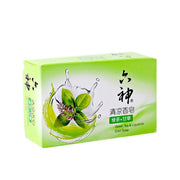 Best Sellers at UMall Australia
