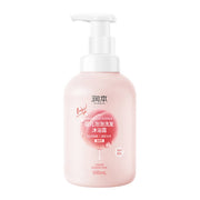 Best Sellers at UMall Australia