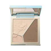 Cosmetics & Tools at UMall Australia
