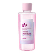Best Sellers at UMall Australia