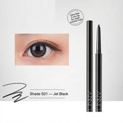 Beauty & Personal Care at UMall Australia