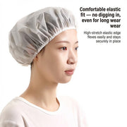 Body Care at UMall Australia