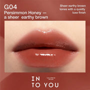 Lipstick, Tint & Gloss at UMall Australia