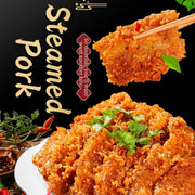 Thịt at UMall Australia