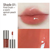 Best Sellers at UMall Australia