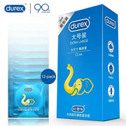 Mỹ phẩm & Chăm sóc cá nhân at UMall Australia