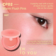 Beauty & Personal Care at UMall Australia
