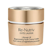 Global Beauty Mix at UMall Australia