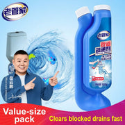 Xu hướng 24h at UMall Australia