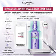 Beauty & Personal Care at UMall Australia