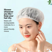 Bath Towels, Mats & Caps at UMall Australia