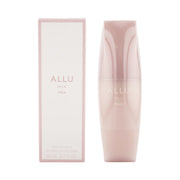 Best Sellers at UMall Australia