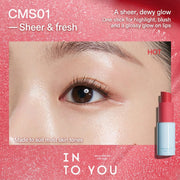 Cosmetics & Tools at UMall Australia