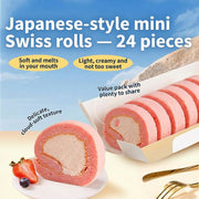 Umall Bakery at UMall Australia