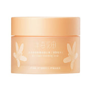 Body Scrubs & Bath Soaks at UMall Australia