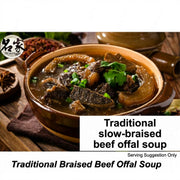 Best Sellers at UMall Australia
