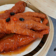 Tất cả các loại thịt at UMall Australia
