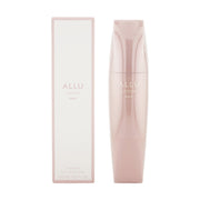 New Arrivals at UMall Australia