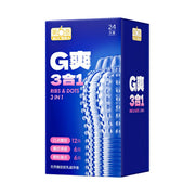 Best Sellers at UMall Australia