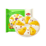 Chinese Snacks at UMall Australia