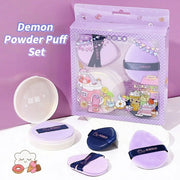 Beauty & Personal Care at UMall Australia