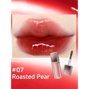 Lipstick, Tint & Gloss at UMall Australia
