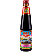 Lee Kum Kee Sauces & Pastes at UMall Australia