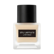 New Arrivals at UMall Australia