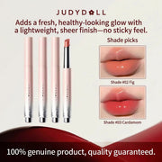 Cosmetics & Tools at UMall Australia