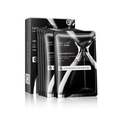 Chinese Skincare & Personal Care at UMall Australia