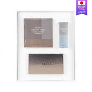Eye & Lip Care at UMall Australia