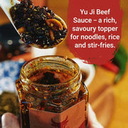 Umall at UMall Australia