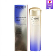 Beauty & Personal Care at UMall Australia