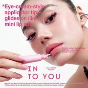 Cosmetics & Tools at UMall Australia
