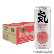 Đồ uống số lượng lớn at UMall Australia