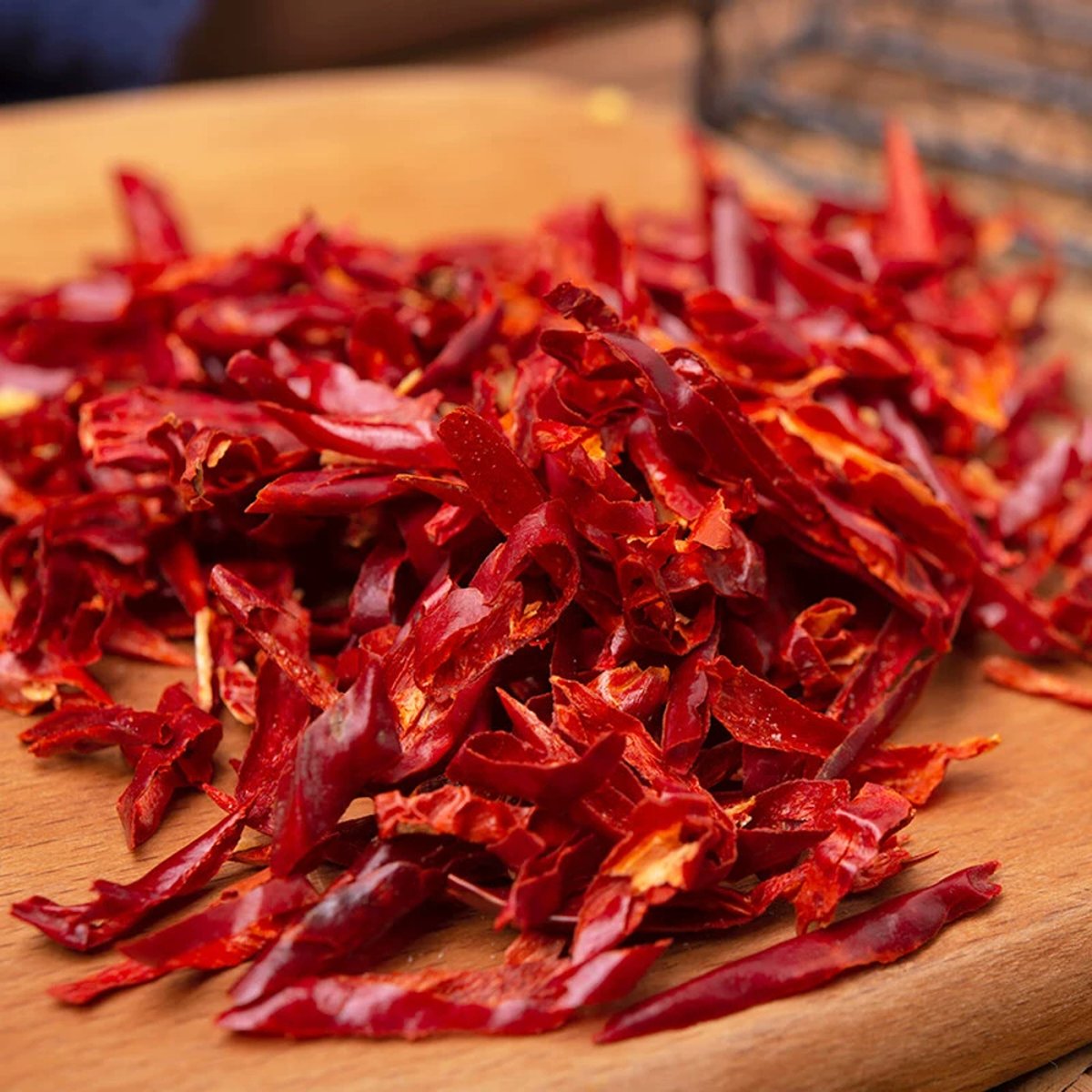 Wang Shouyi Chili Threads 50g — Sydney Next-Day Delivery – Umall ...