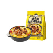 Chinese Instant Food at UMall Australia