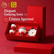 Best Sellers at UMall Australia