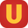 logo of Umall Online Asian Supermarket | Same-Day Delivery in Sydeny, AU - Umall - Australia's Largest Online Asian Supermarket