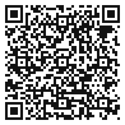 QR code to download the AGO app
